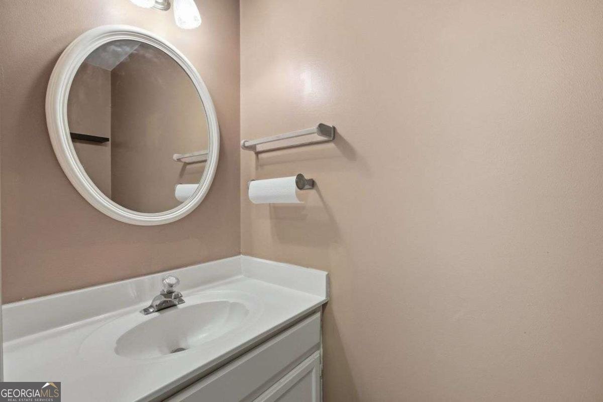 3089 Kaley Drive Kennesaw - Photo 22