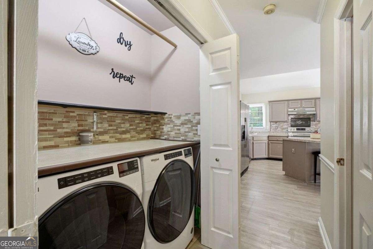 3089 Kaley Drive Kennesaw - Photo 23