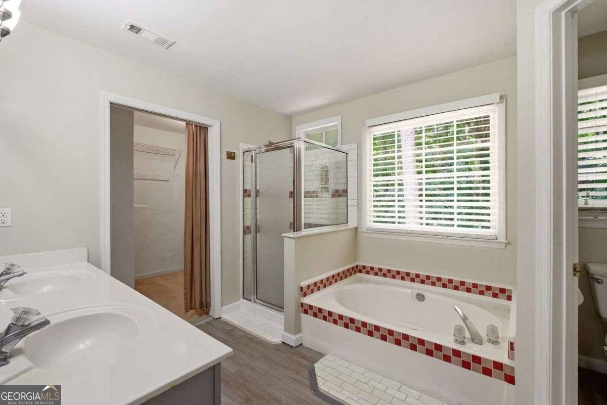 3089 Kaley Drive Kennesaw - Photo 26