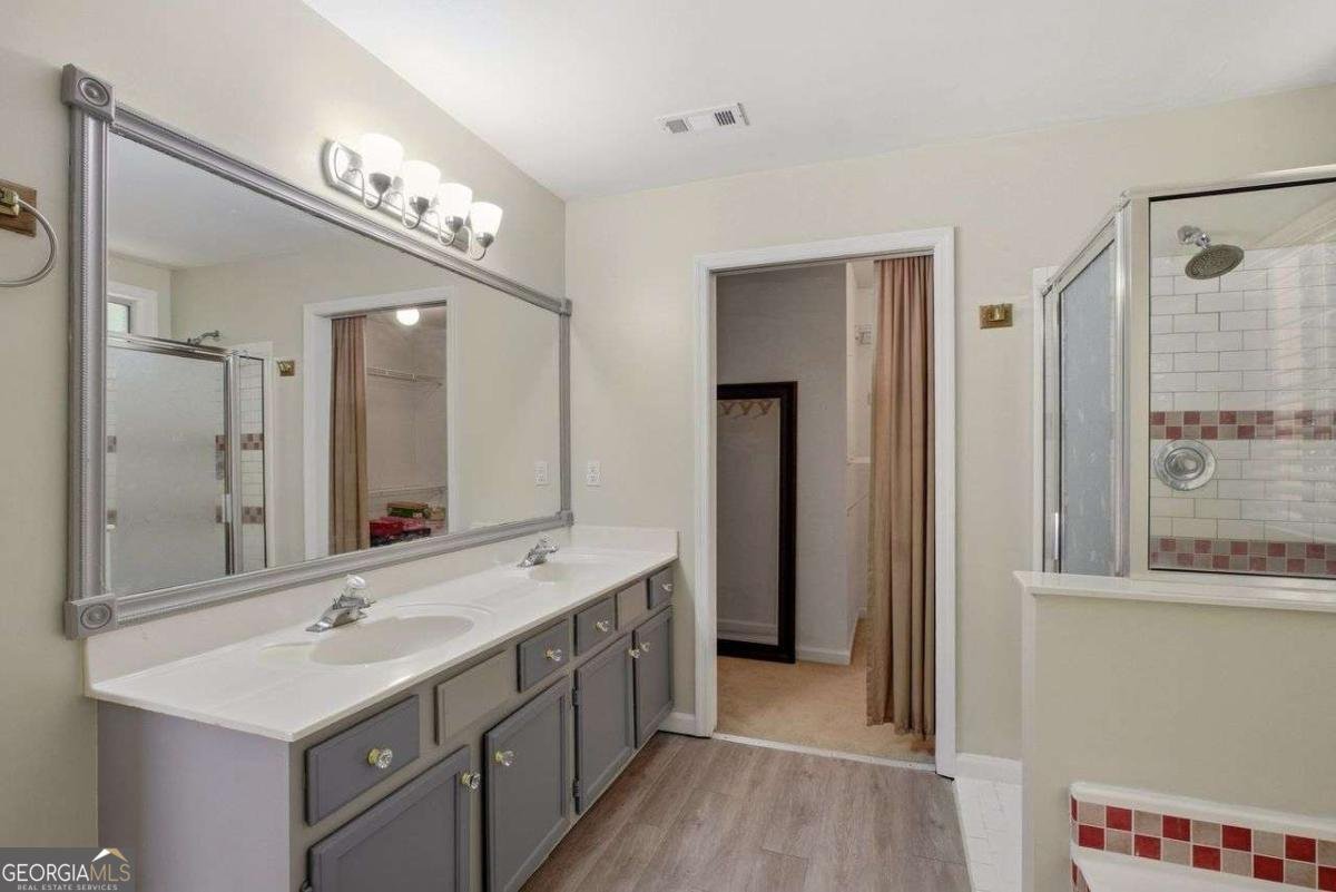 3089 Kaley Drive Kennesaw - Photo 27