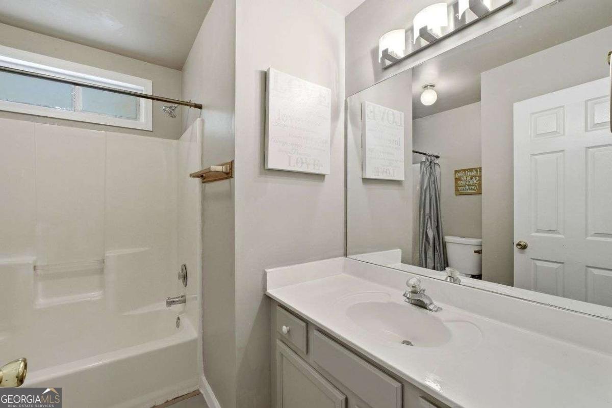 3089 Kaley Drive Kennesaw - Photo 33