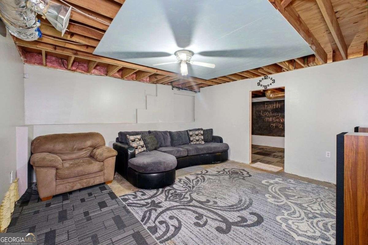 3089 Kaley Drive Kennesaw - Photo 36
