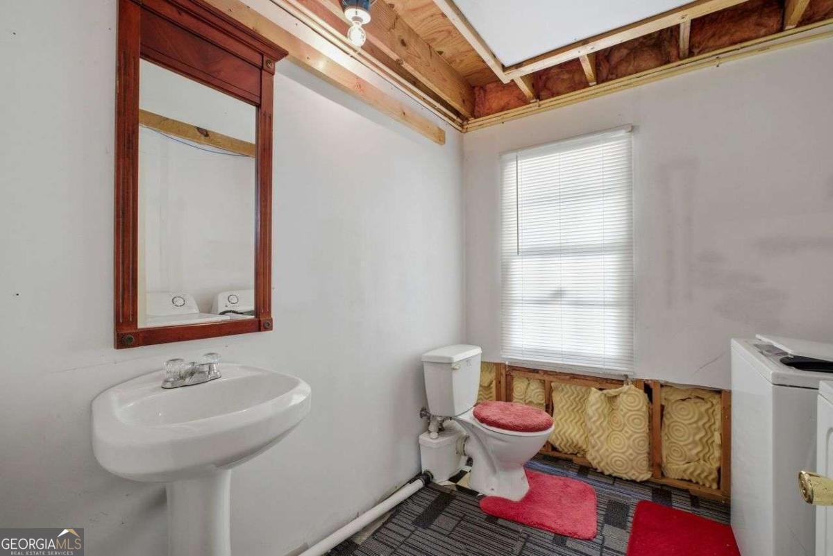3089 Kaley Drive Kennesaw - Photo 37