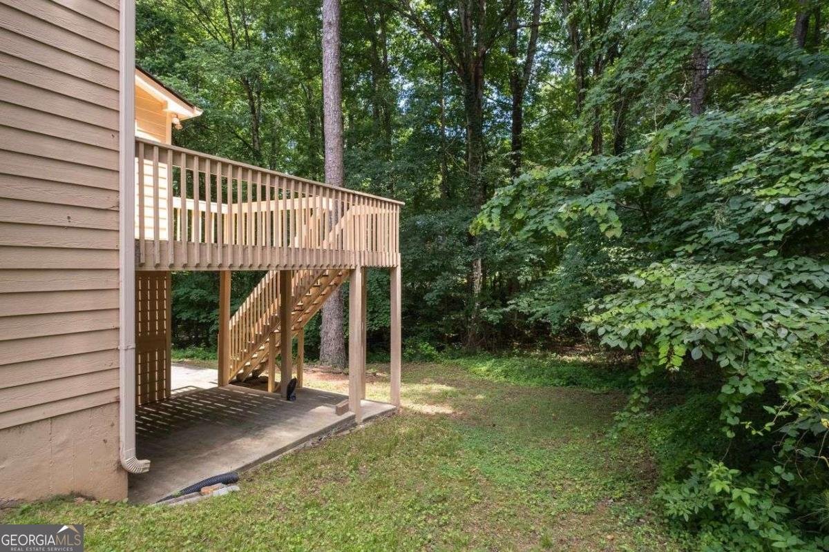 3089 Kaley Drive Kennesaw - Photo 41
