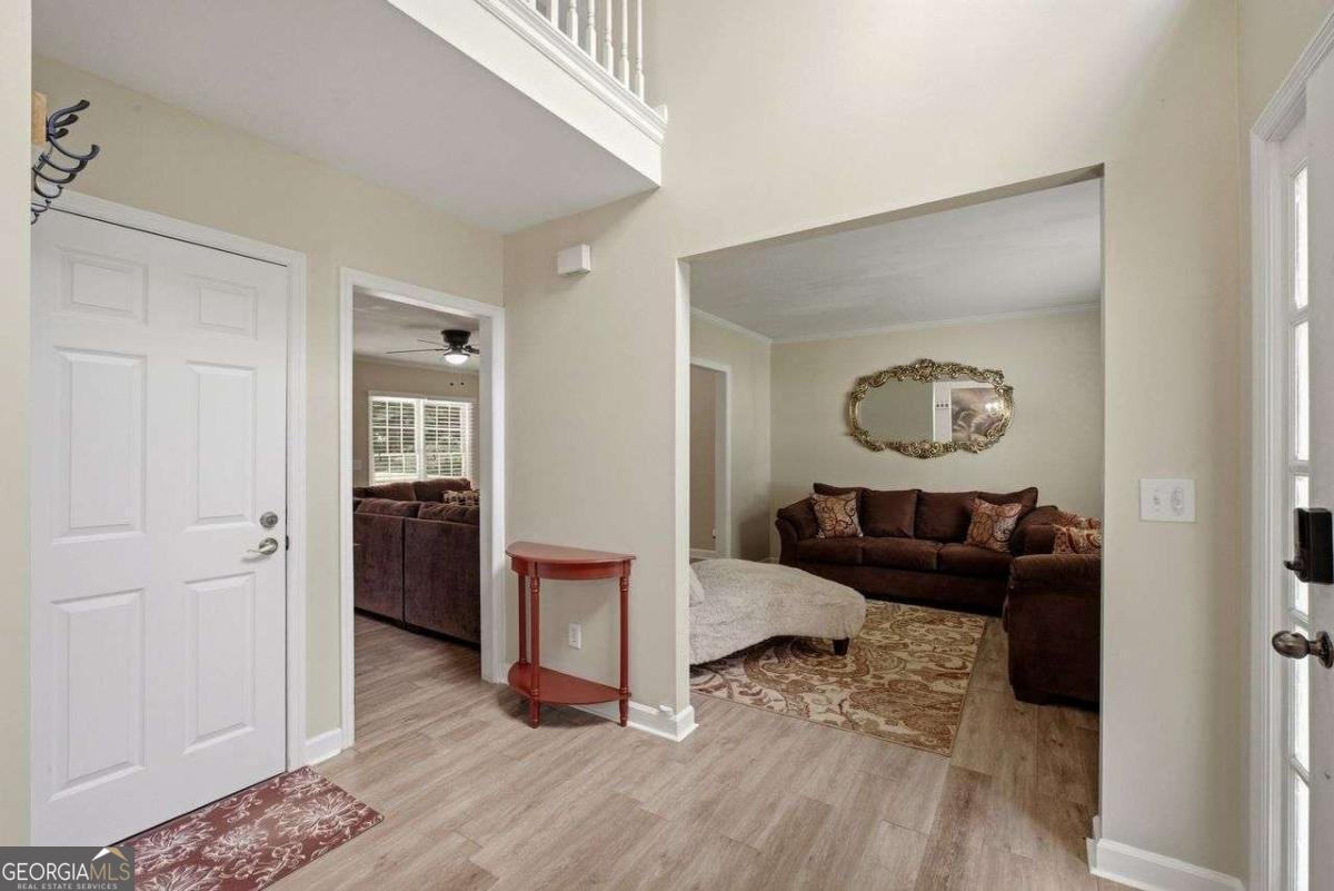 3089 Kaley Drive Kennesaw - Photo 7