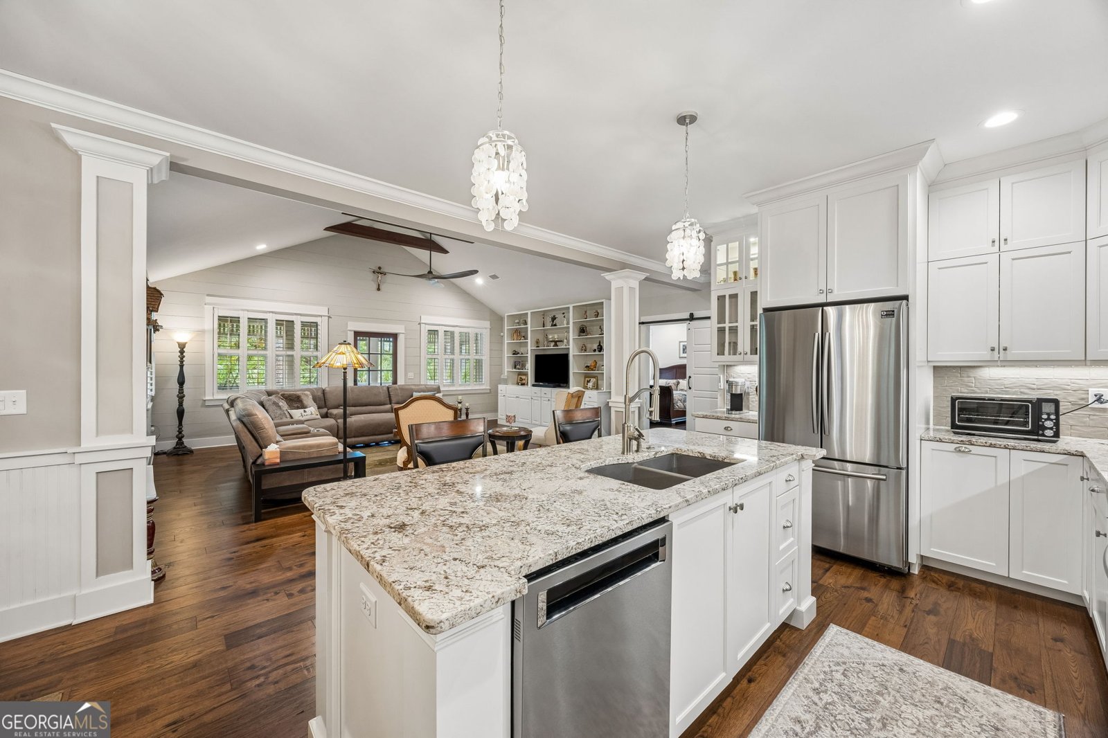 105 Spartina Court St. Marys - Photo 10