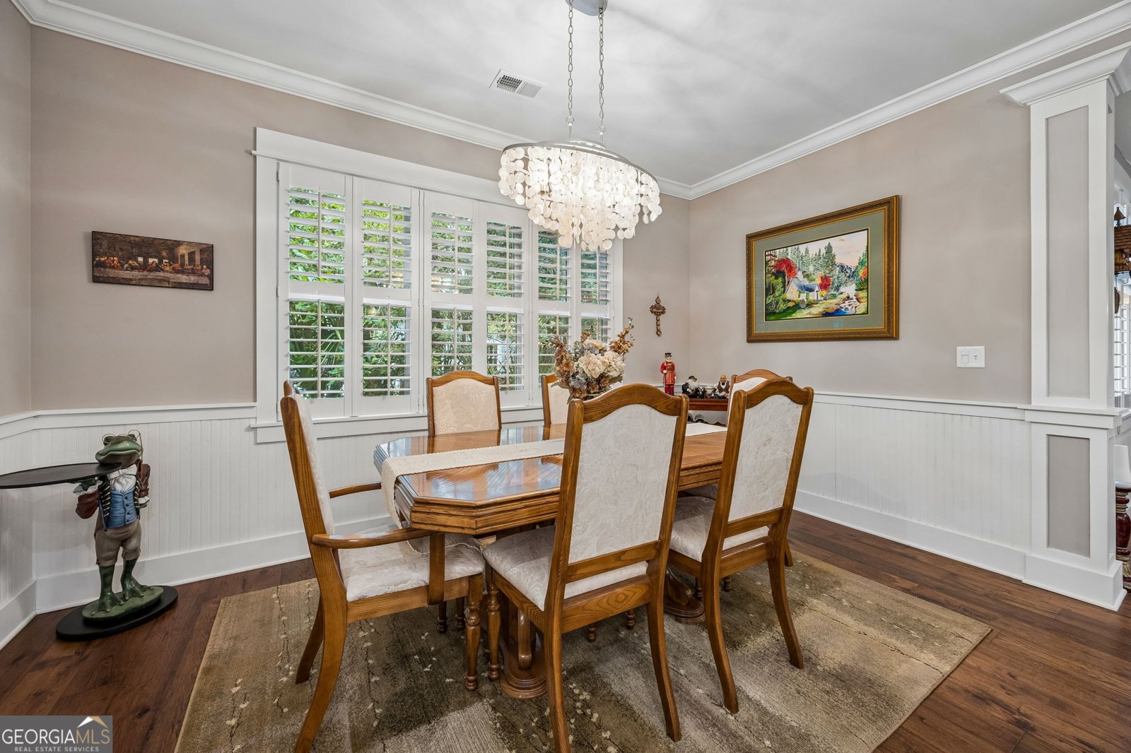 105 Spartina Court St. Marys - Photo 11