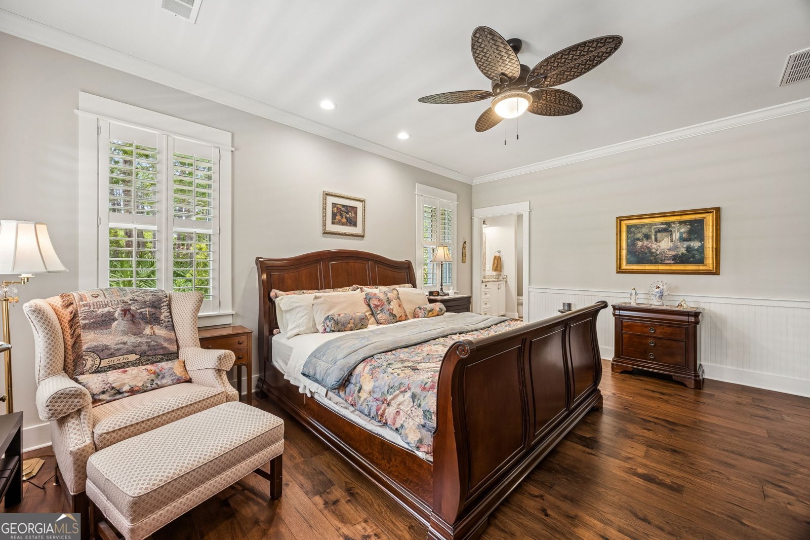 105 Spartina Court St. Marys - Photo 12