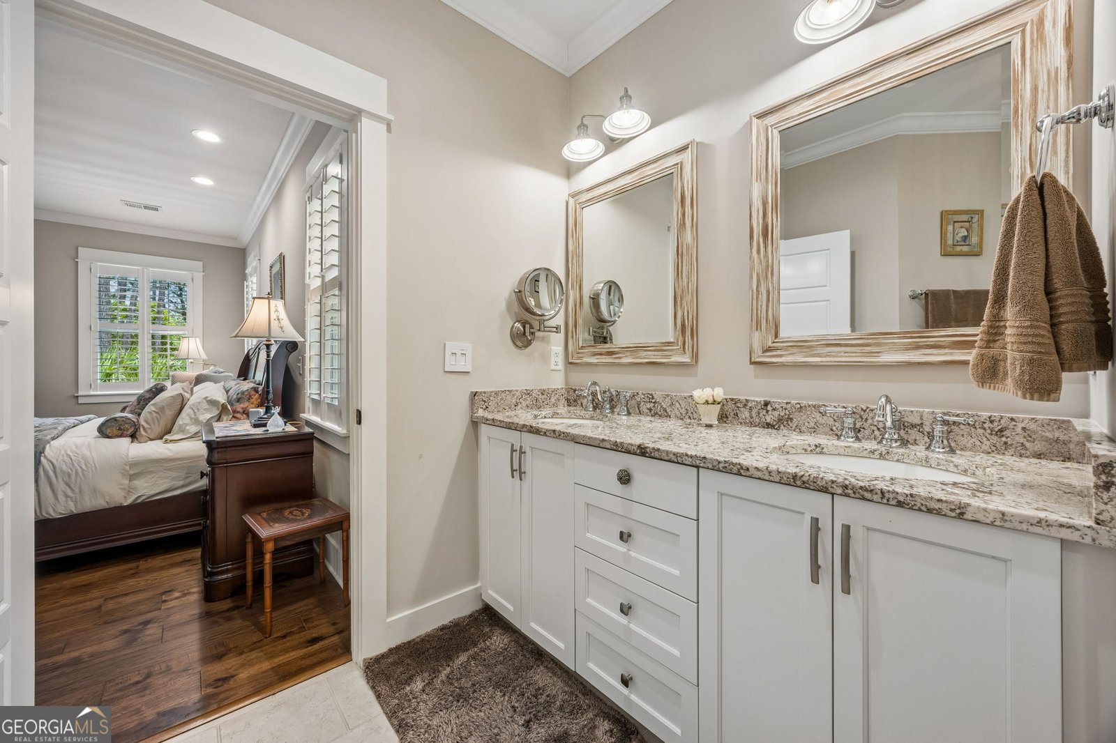 105 Spartina Court St. Marys - Photo 13