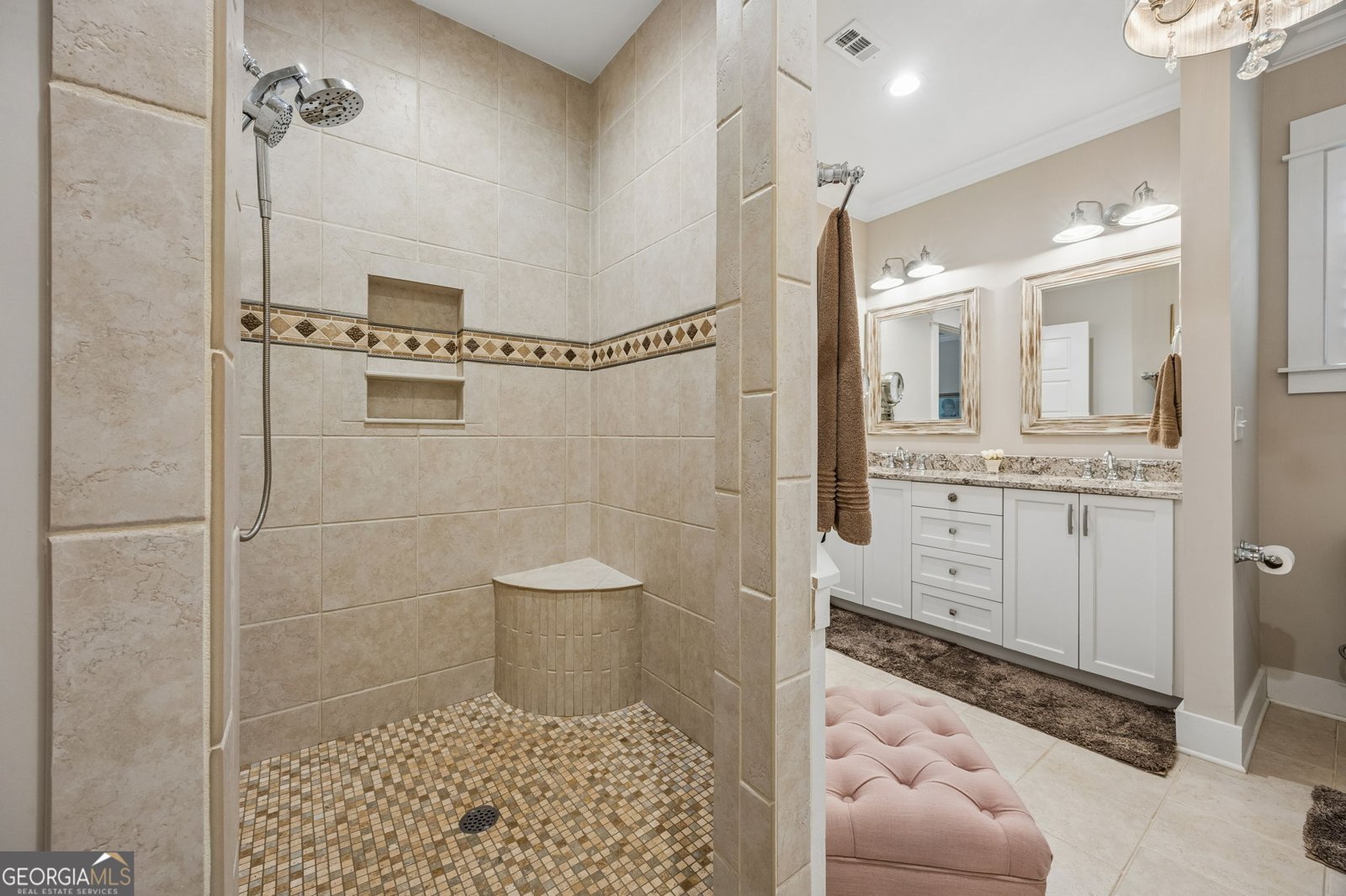 105 Spartina Court St. Marys - Photo 14