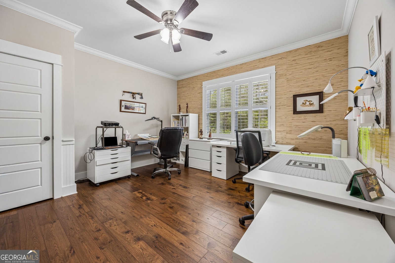 105 Spartina Court St. Marys - Photo 15