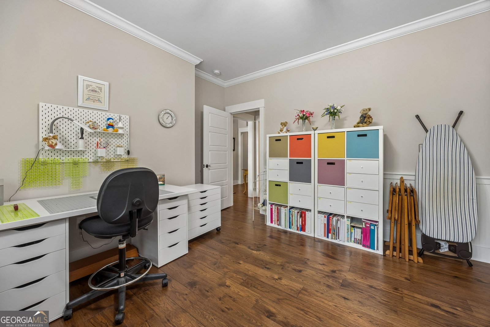 105 Spartina Court St. Marys - Photo 16