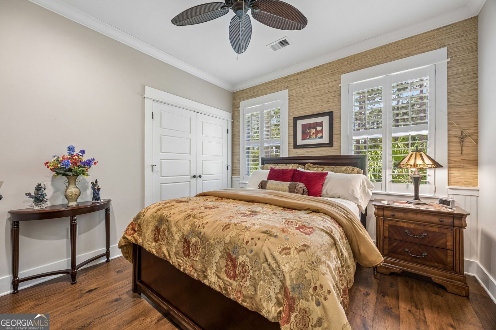 105 Spartina Court St. Marys - Photo 17