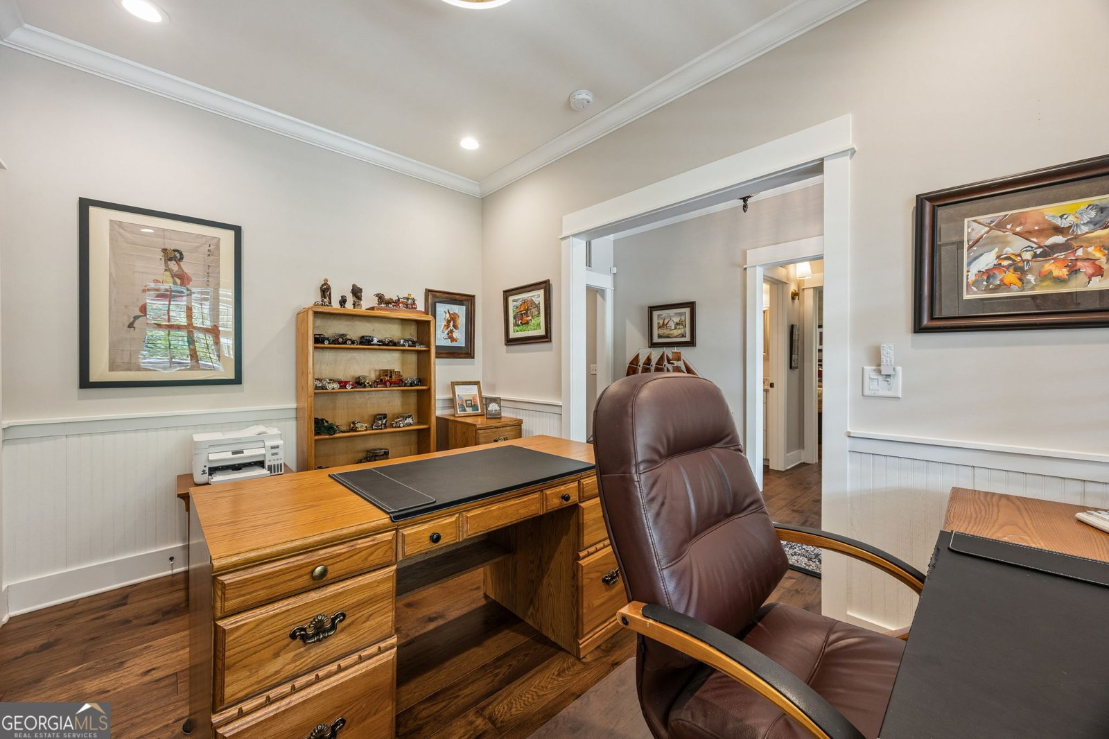 105 Spartina Court St. Marys - Photo 18