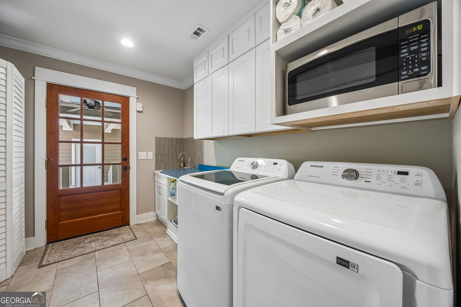 105 Spartina Court St. Marys - Photo 19