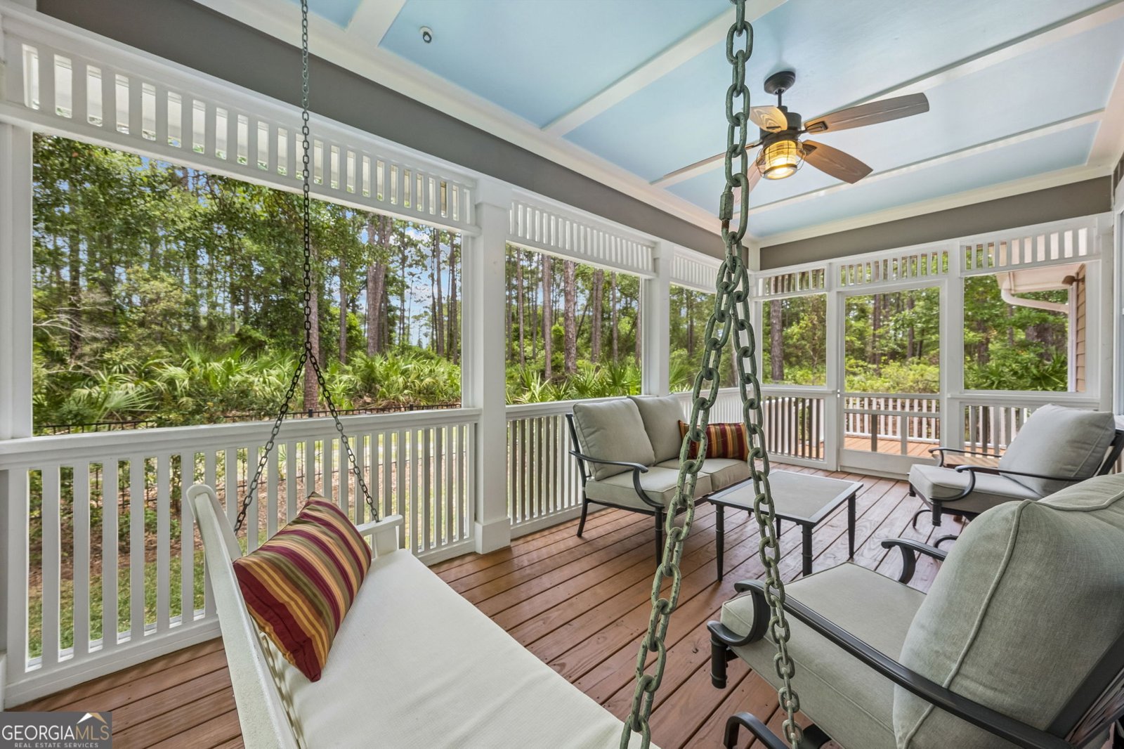 105 Spartina Court St. Marys - Photo 21