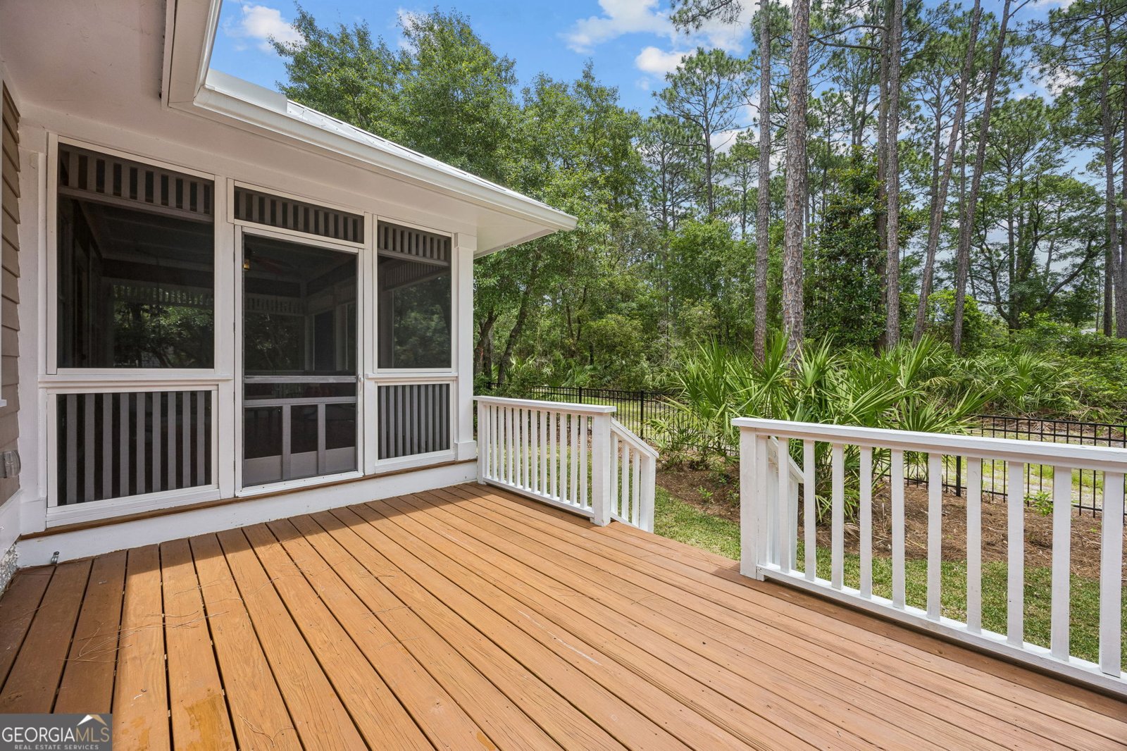 105 Spartina Court St. Marys - Photo 22