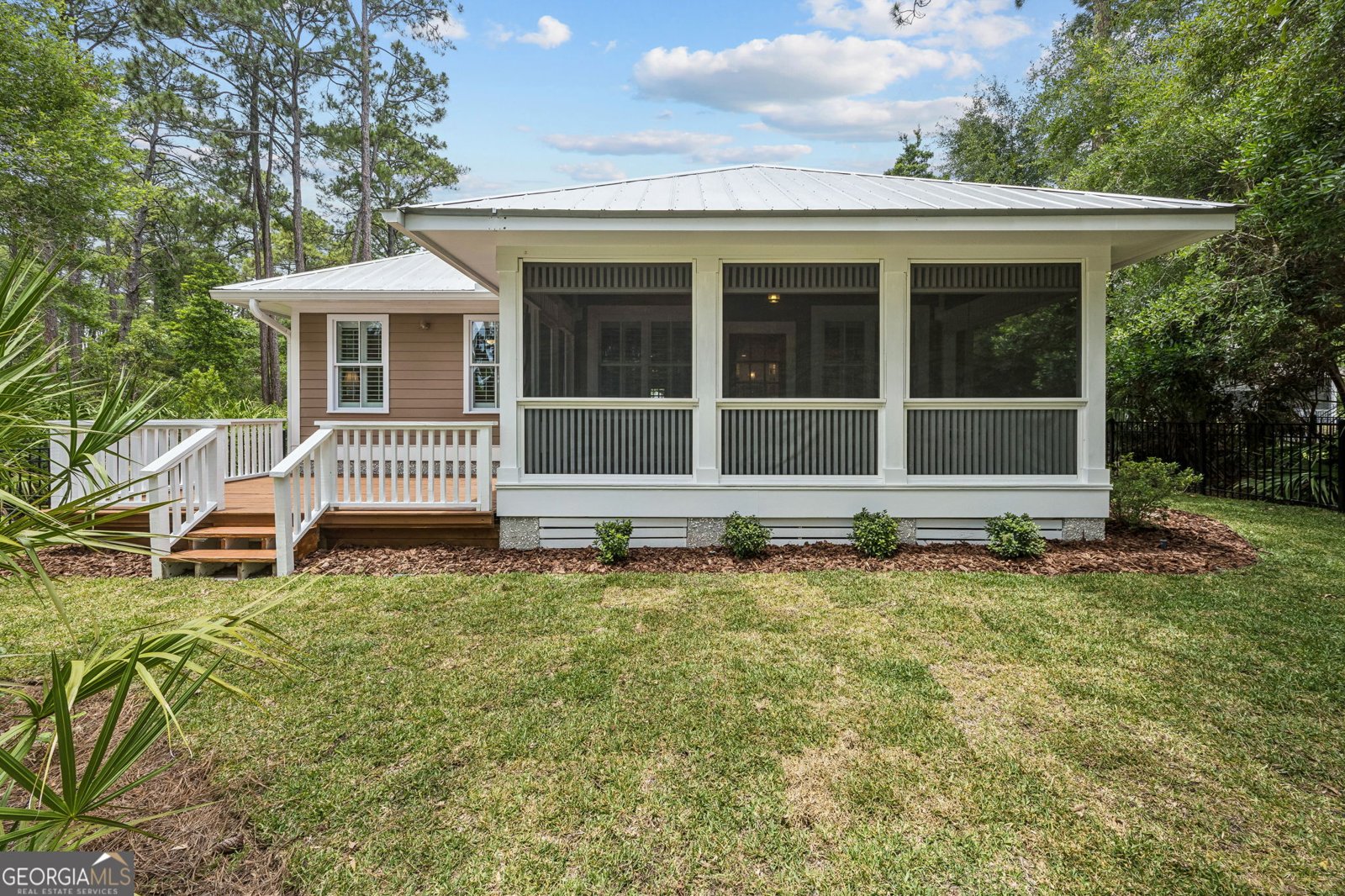 105 Spartina Court St. Marys - Photo 23