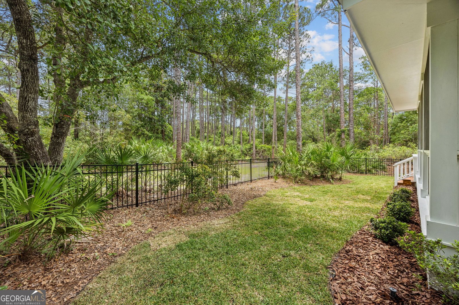105 Spartina Court St. Marys - Photo 24
