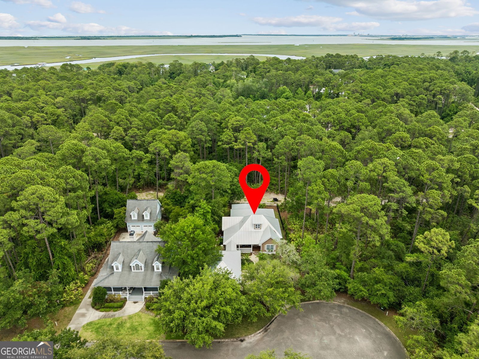 105 Spartina Court St. Marys - Photo 26