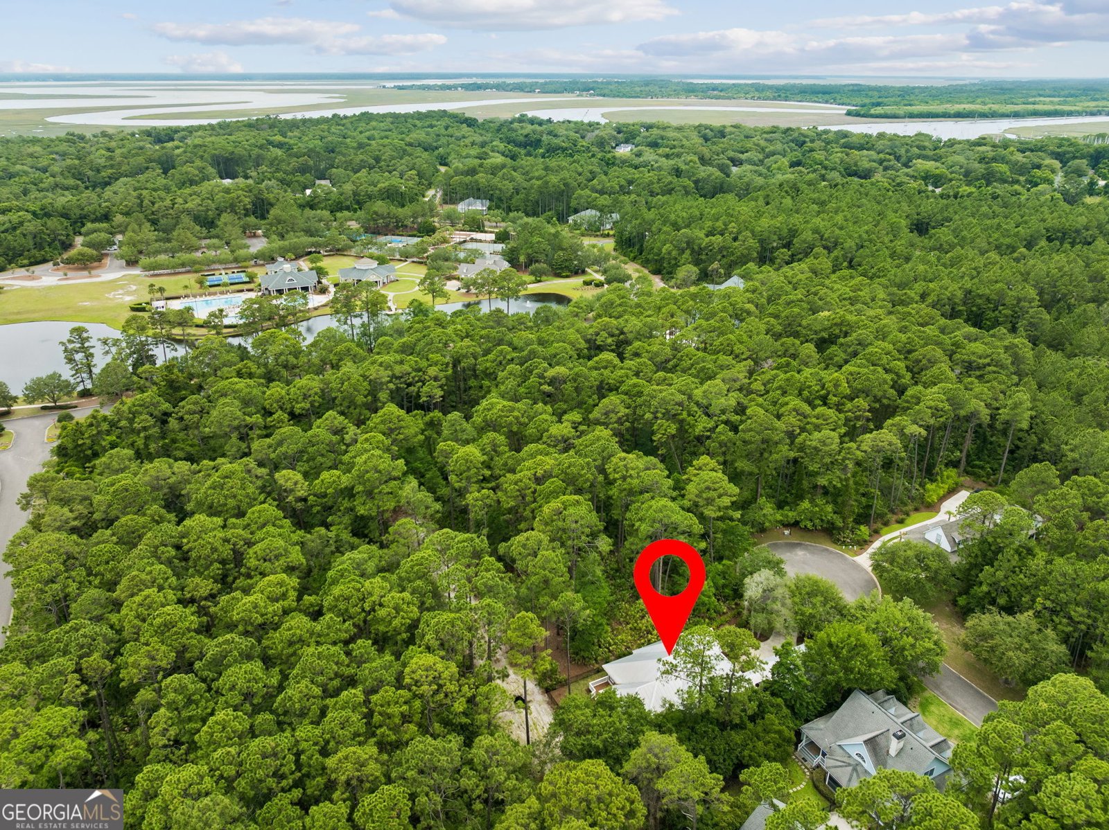 105 Spartina Court St. Marys - Photo 27