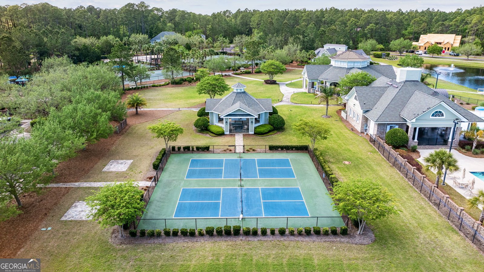 105 Spartina Court St. Marys - Photo 32