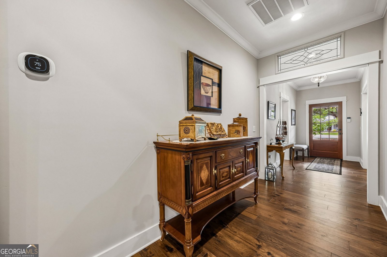 105 Spartina Court St. Marys - Photo 6