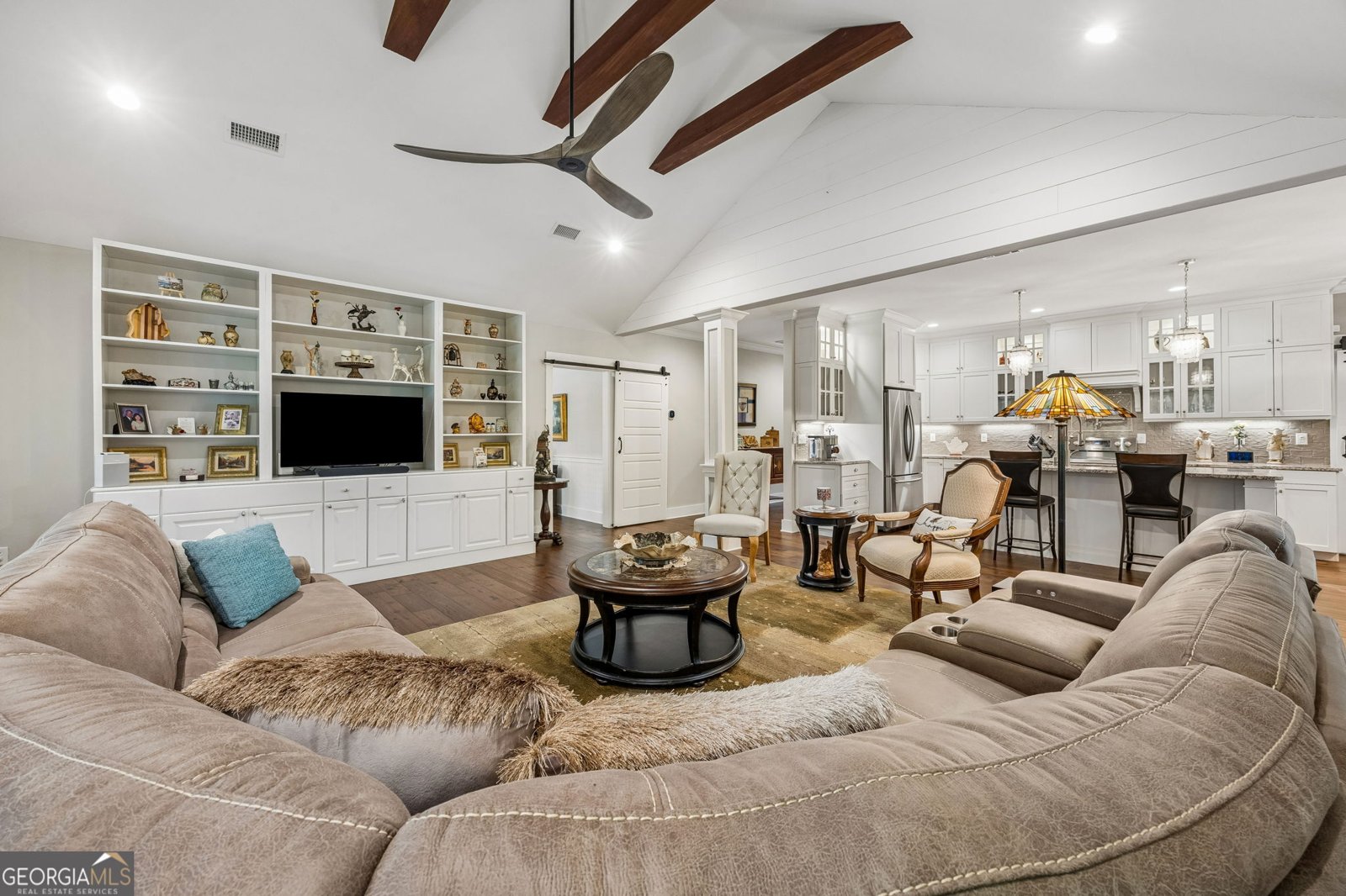105 Spartina Court St. Marys - Photo 7