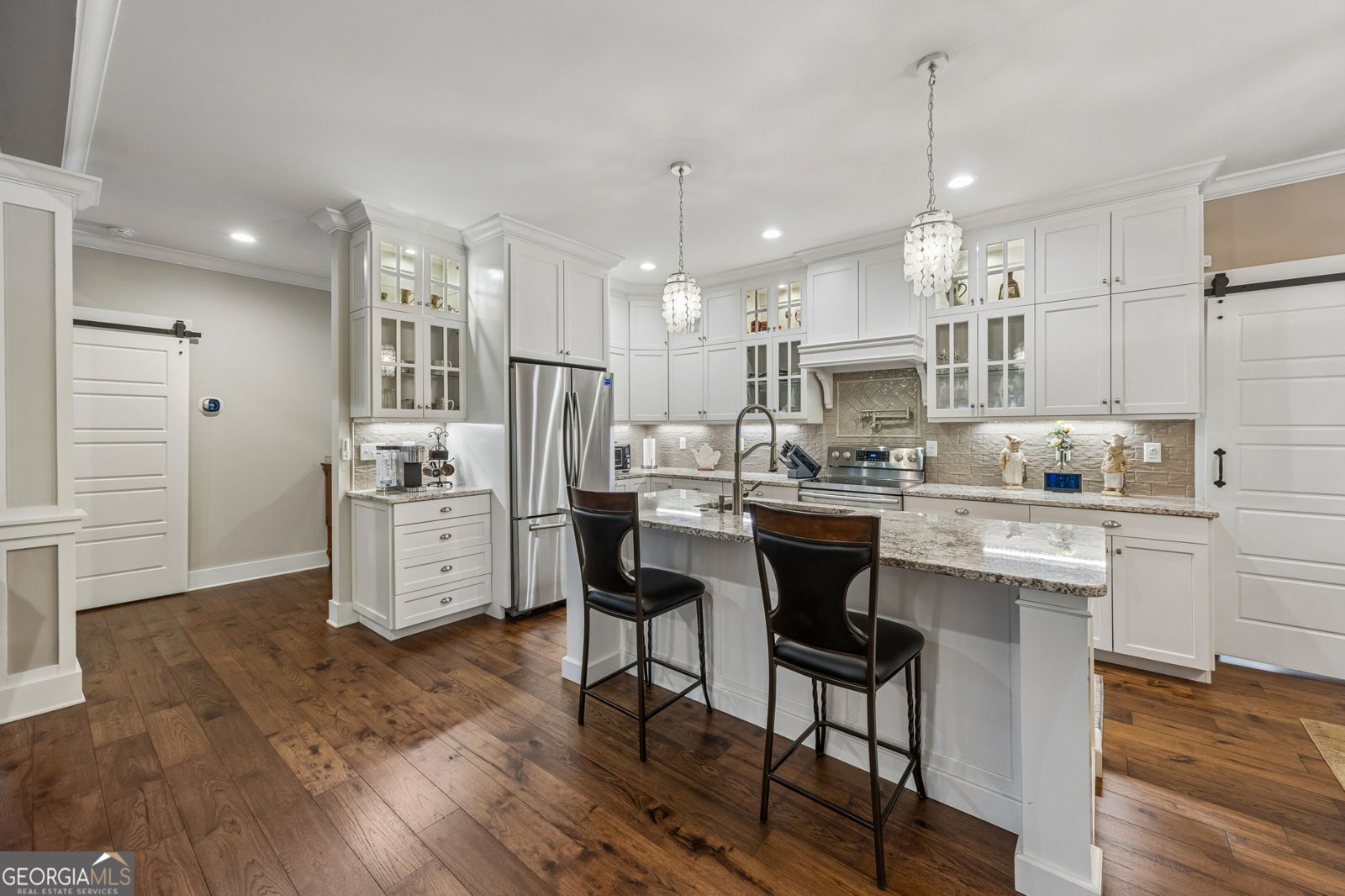 105 Spartina Court St. Marys - Photo 8