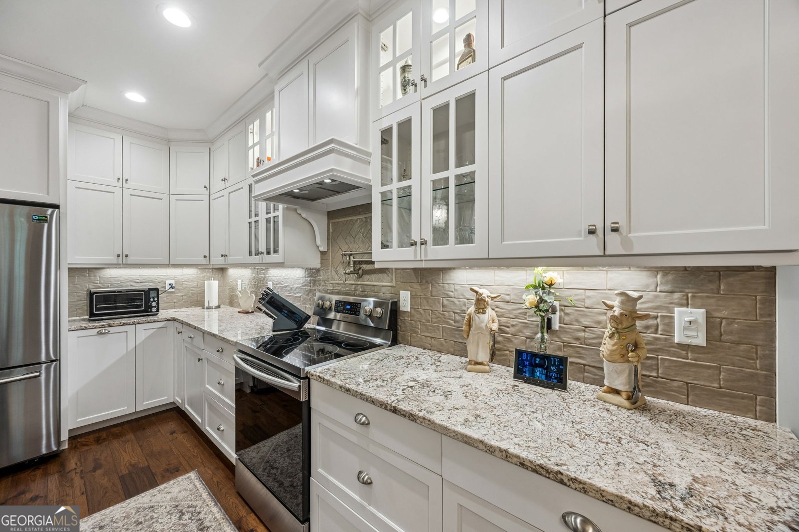 105 Spartina Court St. Marys - Photo 9