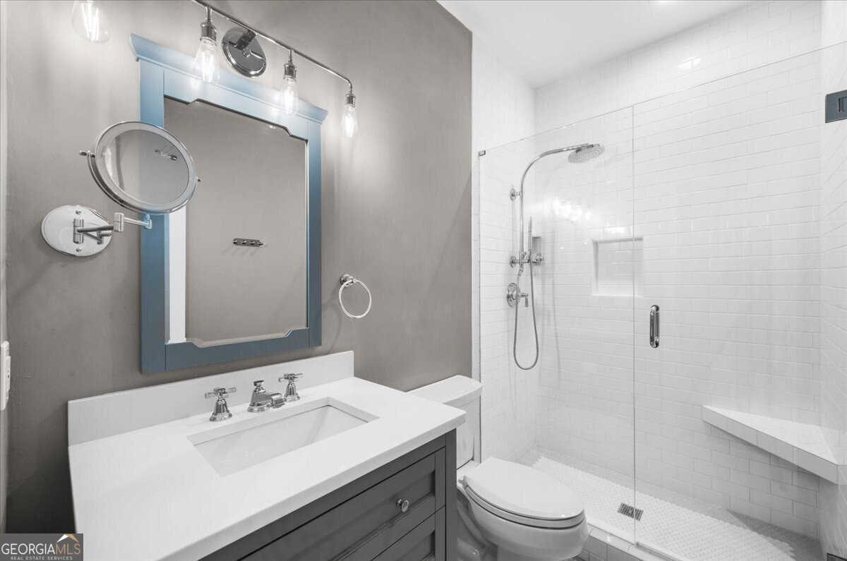 1705 Millside Terrace Dacula - Photo 27