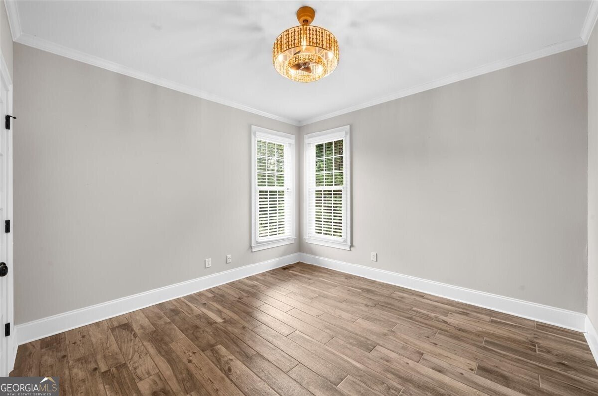1705 Millside Terrace Dacula - Photo 28