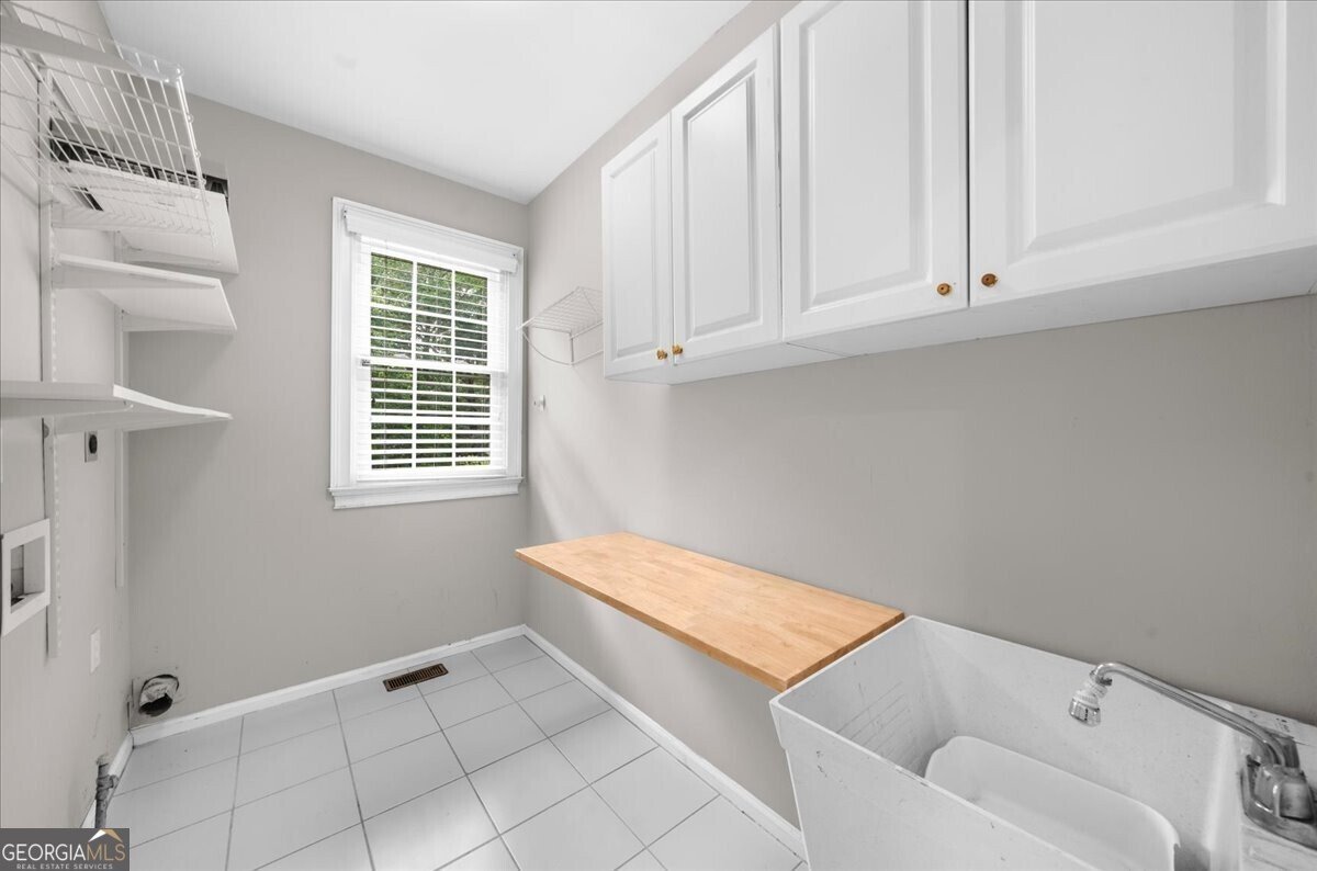 1705 Millside Terrace Dacula - Photo 29