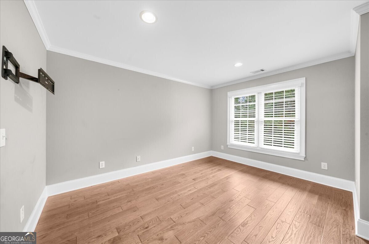 1705 Millside Terrace Dacula - Photo 32