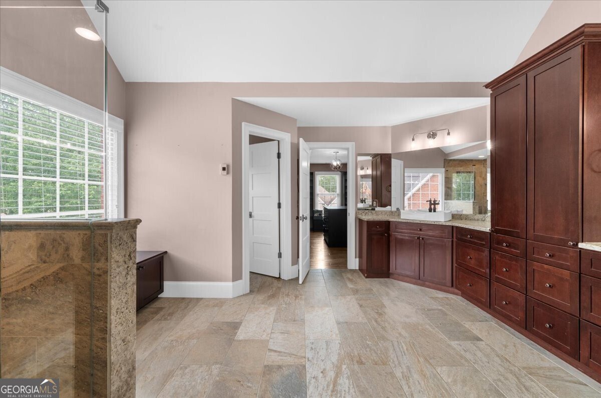 1705 Millside Terrace Dacula - Photo 35