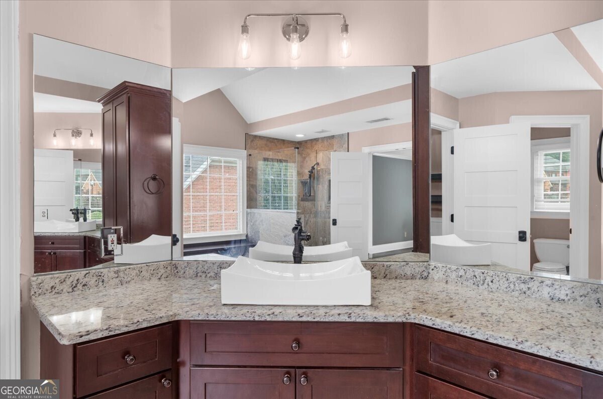 1705 Millside Terrace Dacula - Photo 36