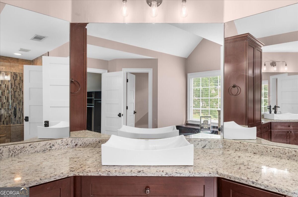 1705 Millside Terrace Dacula - Photo 37