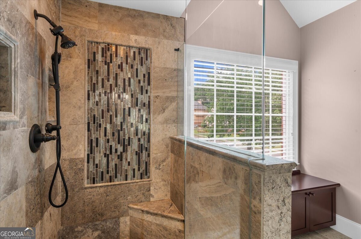 1705 Millside Terrace Dacula - Photo 38