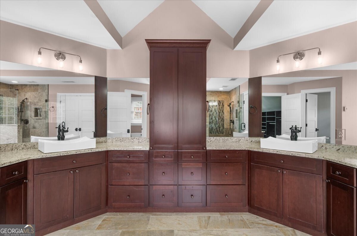 1705 Millside Terrace Dacula - Photo 39