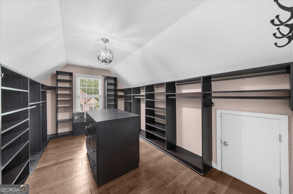 1705 Millside Terrace Dacula - Photo 40