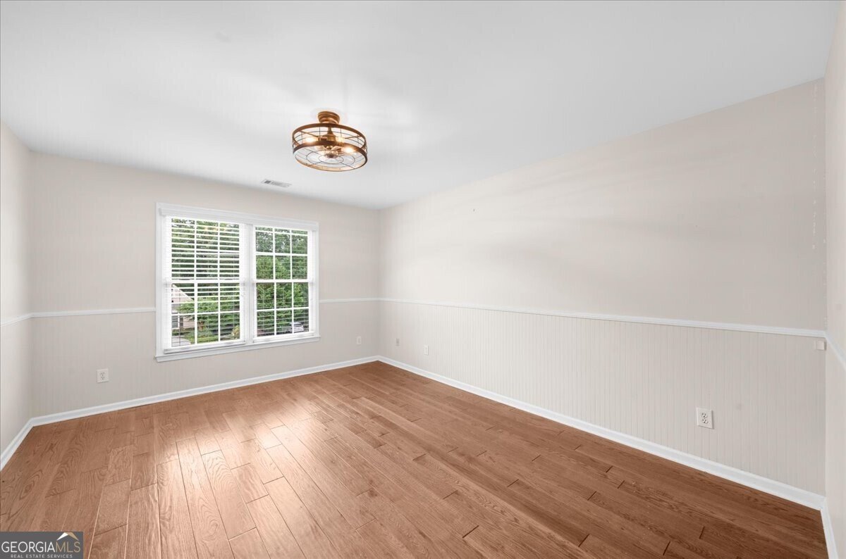 1705 Millside Terrace Dacula - Photo 42