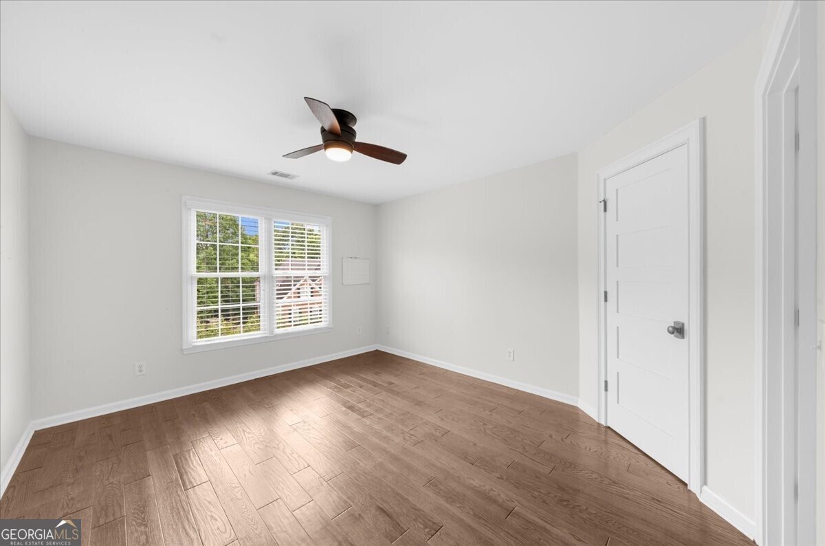 1705 Millside Terrace Dacula - Photo 44