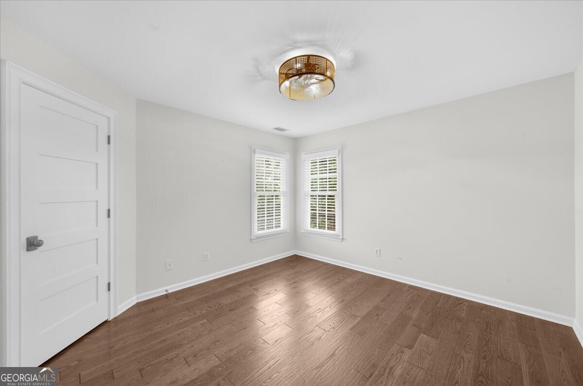 1705 Millside Terrace Dacula - Photo 45