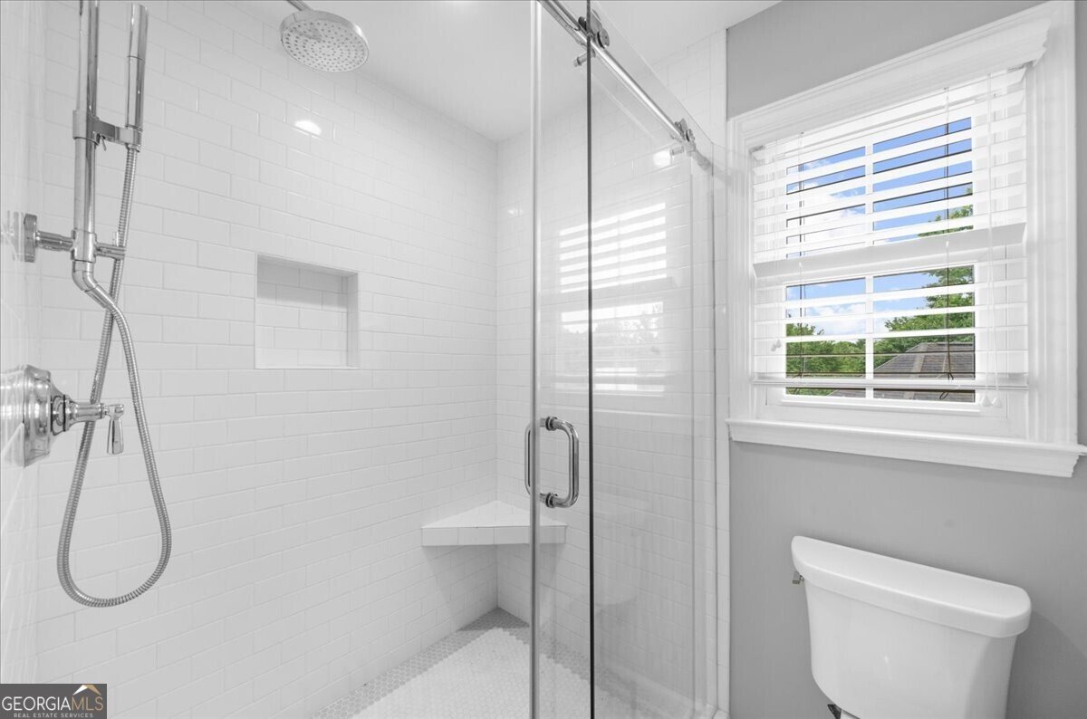 1705 Millside Terrace Dacula - Photo 47