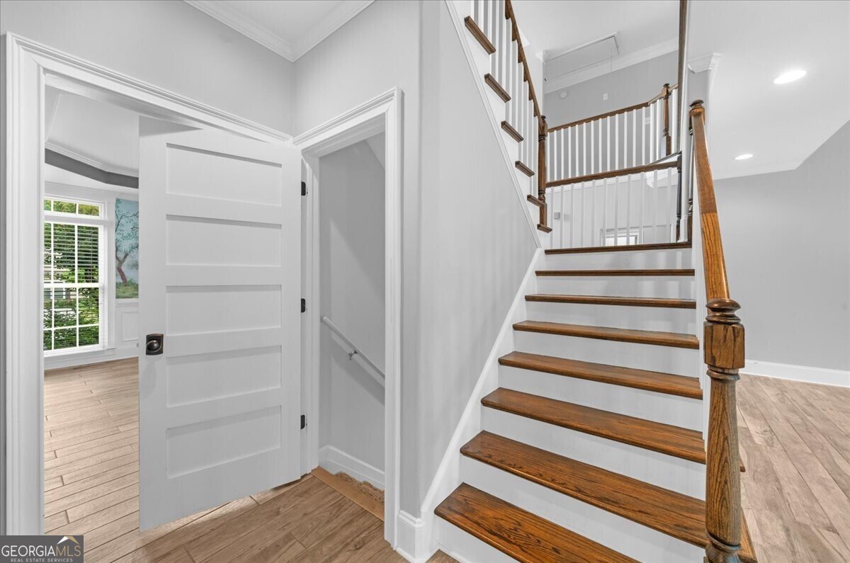 1705 Millside Terrace Dacula - Photo 48