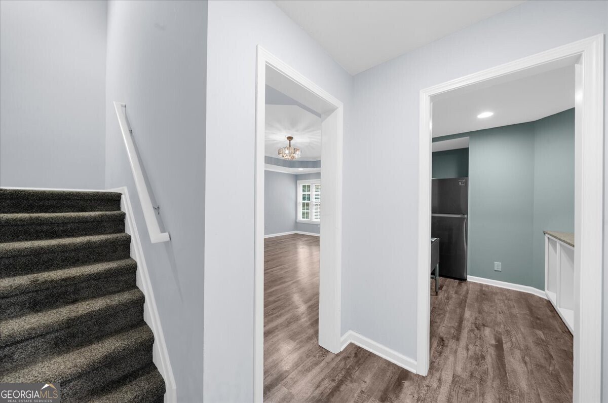 1705 Millside Terrace Dacula - Photo 49