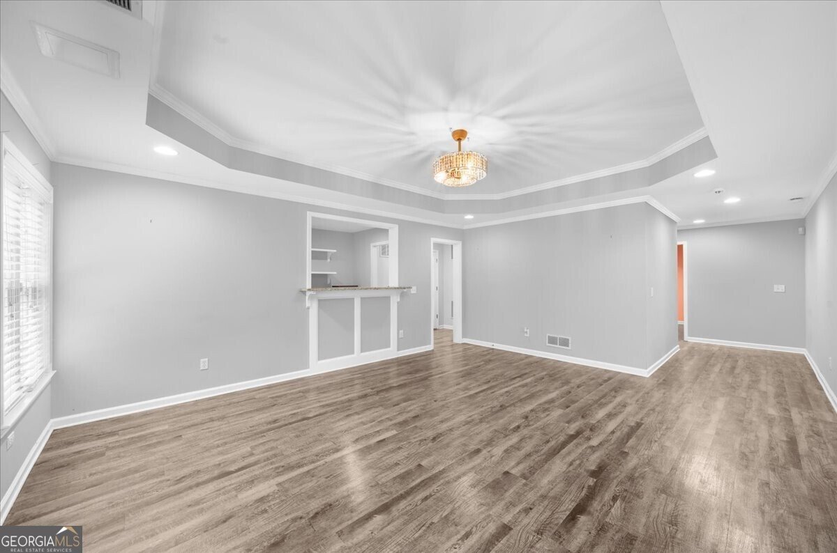 1705 Millside Terrace Dacula - Photo 52