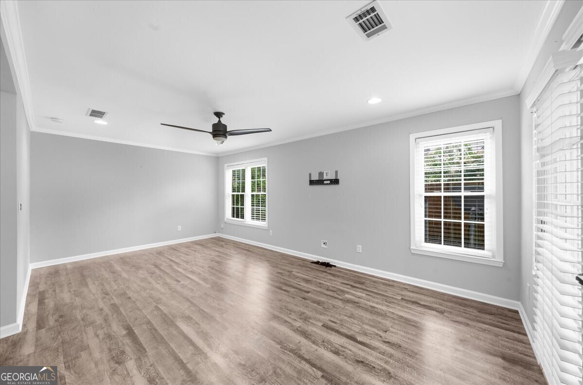 1705 Millside Terrace Dacula - Photo 53