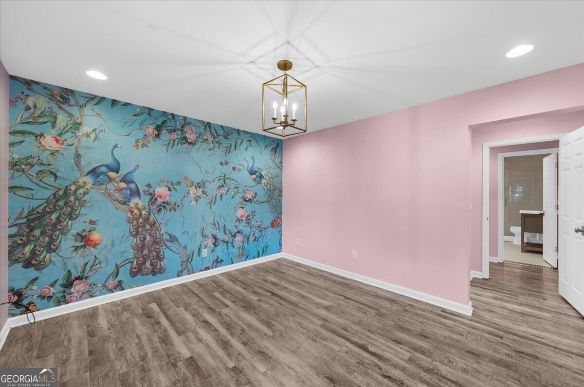 1705 Millside Terrace Dacula - Photo 55
