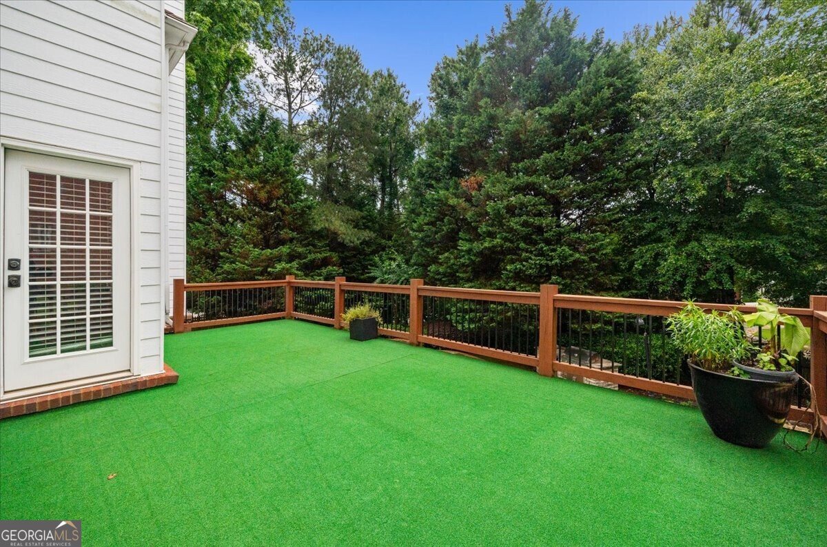 1705 Millside Terrace Dacula - Photo 62